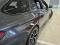 preview BMW 530 #5