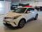 preview Toyota C-HR #0