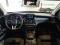preview Mercedes V 300 #2
