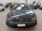 preview Volkswagen Passat #5