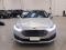 preview Ford Mondeo #5