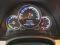 preview Volkswagen T5 Transporter #3