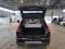 preview Volvo XC60 #4