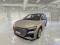 preview Audi E-TRON #0
