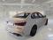 preview BMW 330 #1