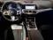 preview BMW 330 #2