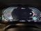 preview BMW 330 #3