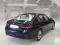 preview BMW 330 #1