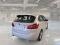 preview BMW 225 Active Tourer #1
