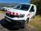 preview Peugeot Partner #0