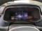 preview Renault Arkana #5
