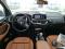 preview BMW X3 #4