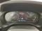 preview BMW X3 #5