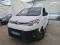 preview Citroen Jumpy #0