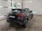 preview Nissan Juke #2