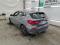 preview BMW 116 #1