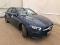 preview Mercedes A 180 #3