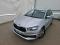 preview Skoda Fabia #0