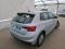 preview Skoda Fabia #2