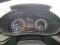preview Skoda Fabia #5