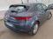 preview Renault Megane #2