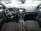 preview Renault Megane #4