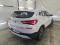 preview BMW X2 #2