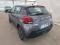 preview Citroen C3 #1