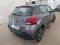 preview Citroen C3 #2