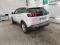 preview Peugeot 3008 #1