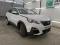preview Peugeot 3008 #3