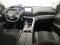 preview Peugeot 3008 #4