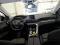 preview Peugeot 3008 #4