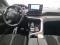 preview Peugeot 5008 #4