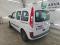 preview Renault Kangoo #1