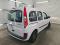 preview Renault Kangoo #2