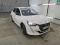 preview Peugeot 208 #3