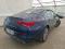 preview Mercedes CLA 200 #2