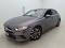 preview Mercedes A 200 #0