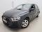 preview Audi A1 #0