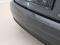preview Audi A1 #4