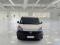 preview Fiat Doblo #5