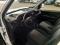 preview Fiat Doblo #2