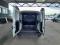 preview Fiat Doblo #4