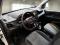 preview Fiat Doblo #2