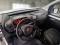 preview Fiat Fiorino #2