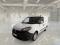 preview Fiat Doblo #0