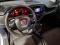 preview Fiat Doblo #2