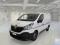 preview Renault Trafic #0