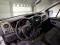 preview Renault Trafic #2